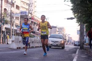 BIB: 10156, 10106, 
                            <button type="button" onclick="openModal(3746810)" class="btn btn-primary btn-sm float-right btn-popup" data-toggle="modal" data-target=".modal-high-quality">
                        <i class="fas fa-shopping-cart"></i> Add to Cart
                    </button>
                                            <button type="button" onclick="isThisMe(3746810, true)" class="btn btn-success btn-sm float-right btn-popup btn-isme hidden" data-toggle="tooltip" data-placement="bottom" title="นี่คือรูปของคุณใช่ไหม คลิกที่นี่เพื่อเอาเข้าอัลบั้ม">
                        <i class="fas fa-plus"></i> Add to album
                    </button>
                    <button type="button" onclick="isThisMe(3746810, false)" class="btn btn-warning btn-sm float-right btn-popup btn-isnotme hidden">
                        <i class="fas fa-ban"></i> Remove from album
                    </button>